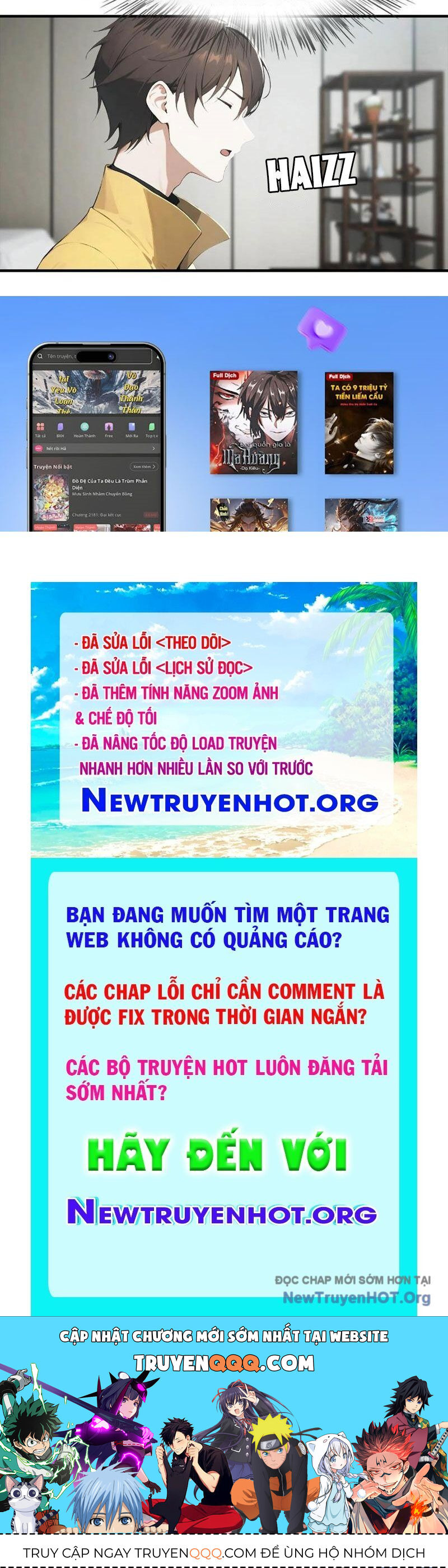 page_59