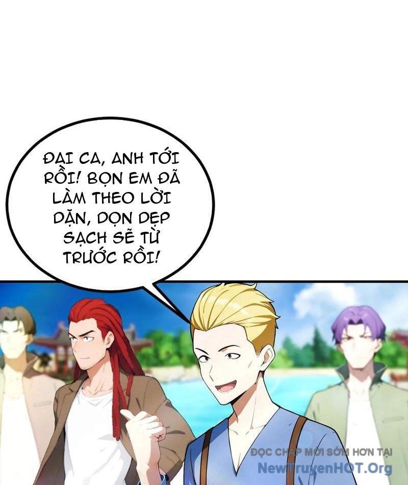 page_10