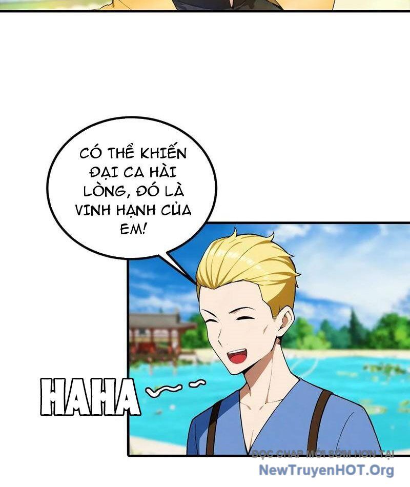 page_12