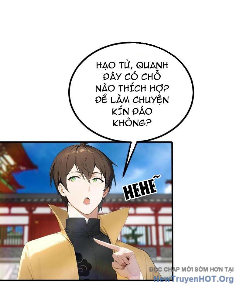 page_13