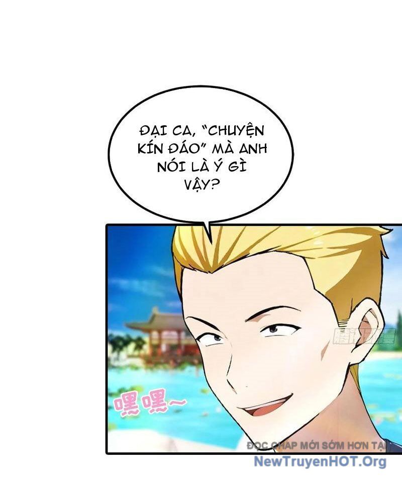 page_14