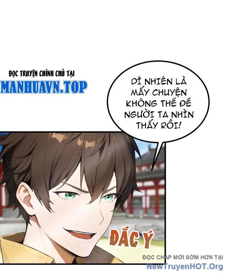 page_15