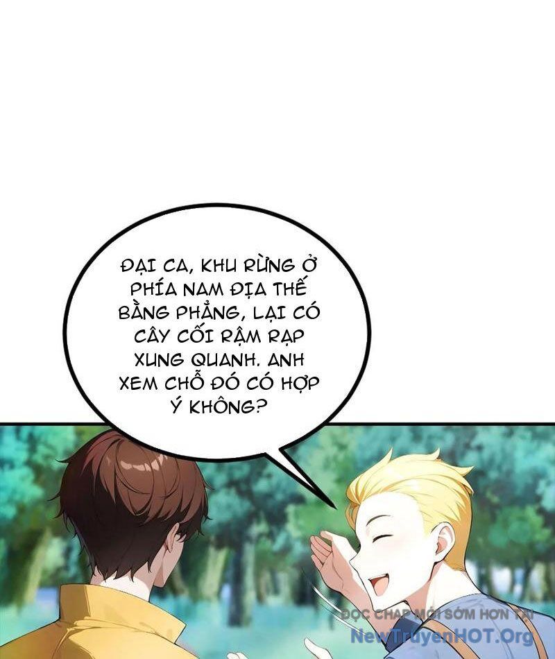 page_16