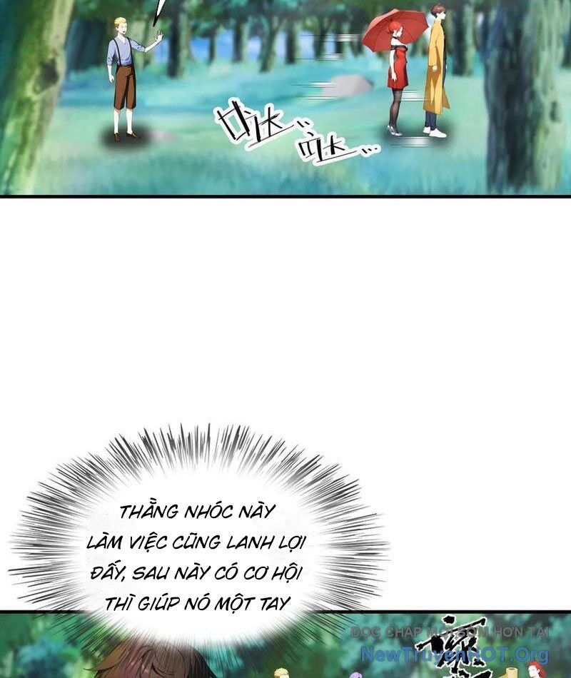 page_19