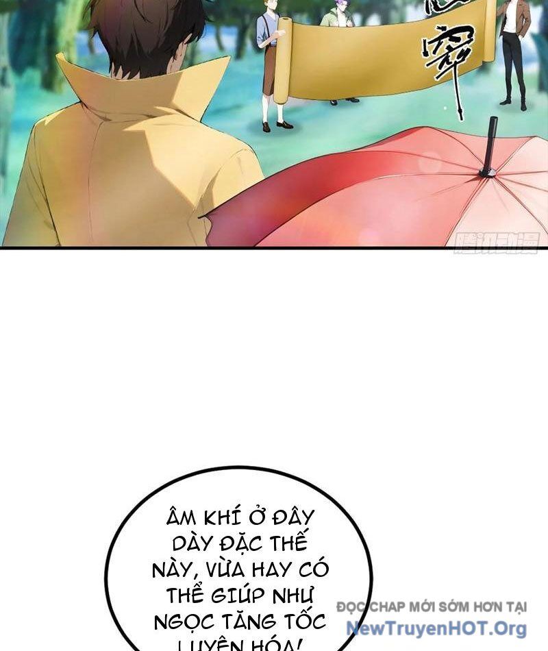 page_20