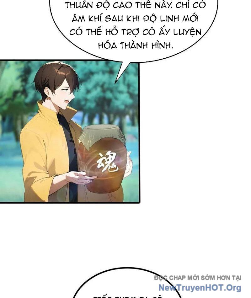 page_22