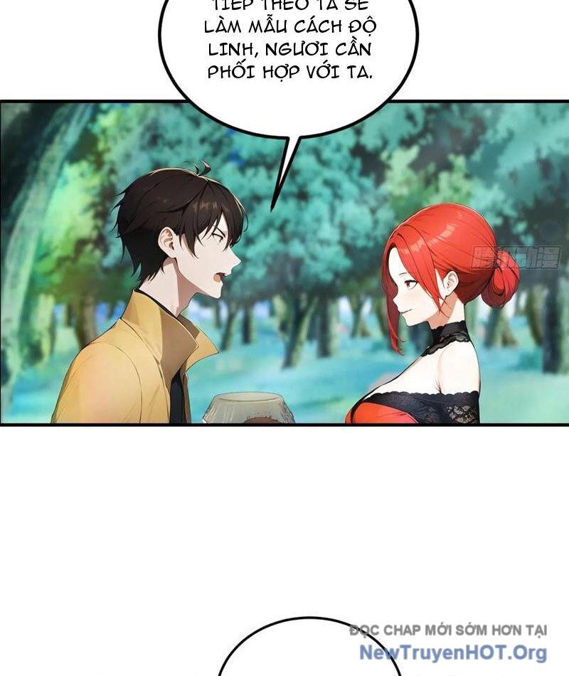 page_23