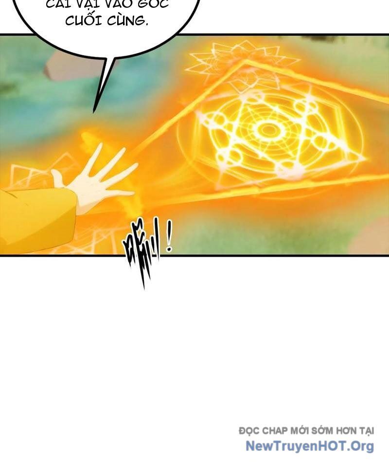 page_25