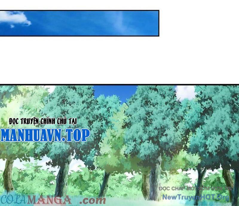 page_27
