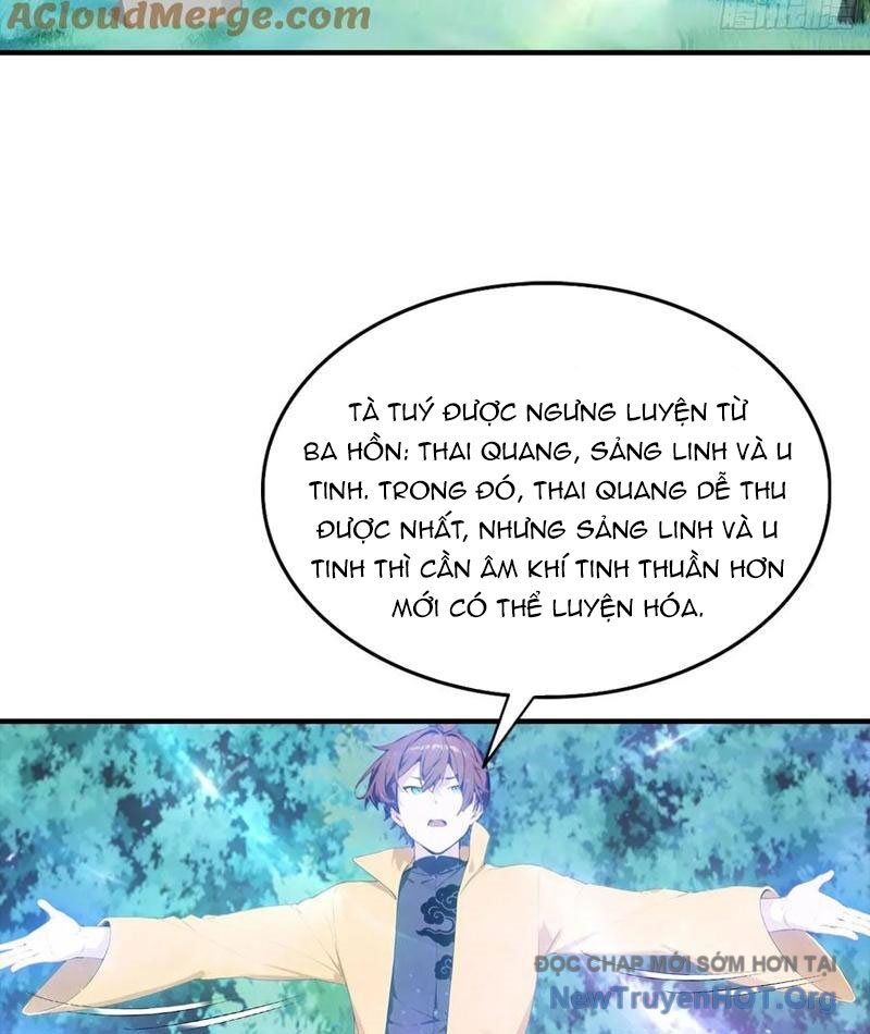 page_28