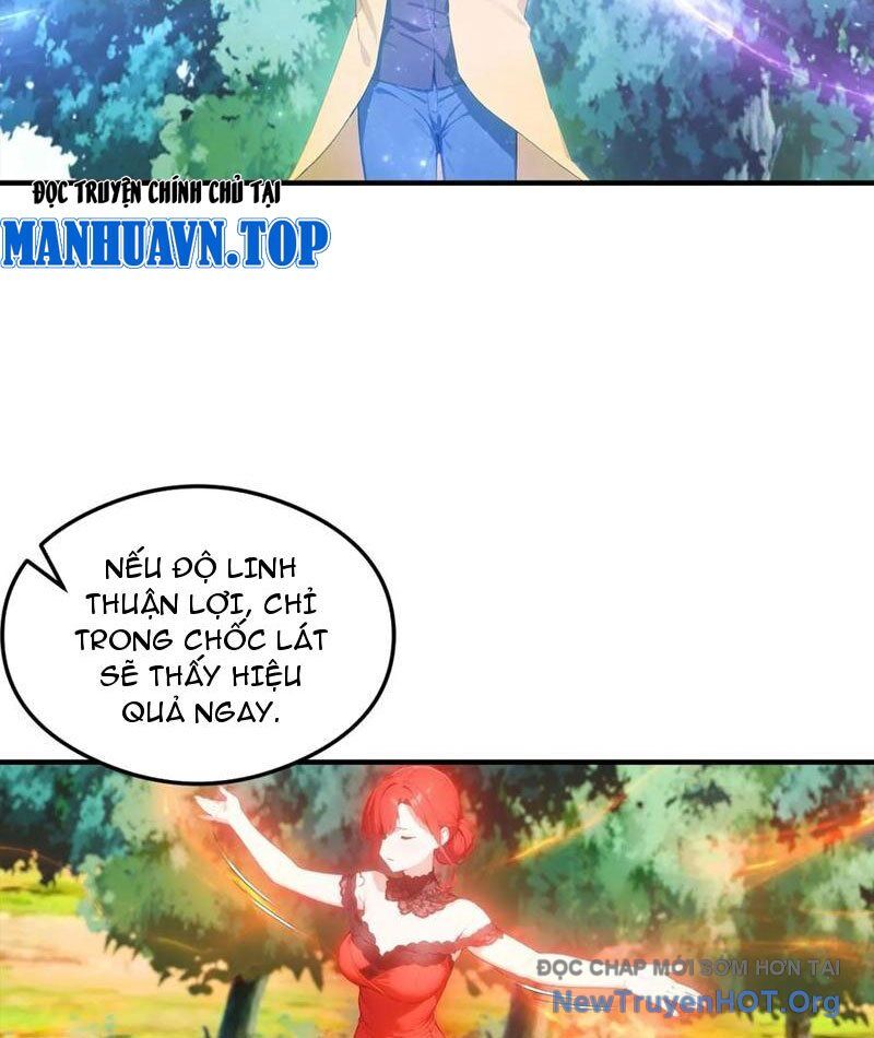 page_29