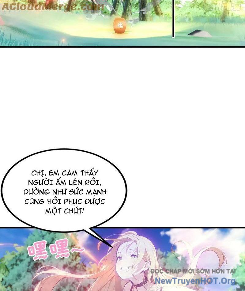 page_31