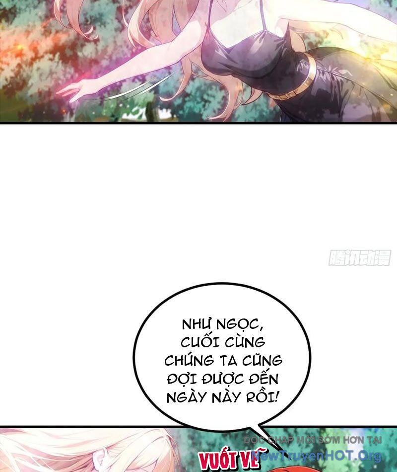 page_32