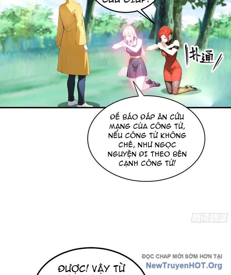 page_34