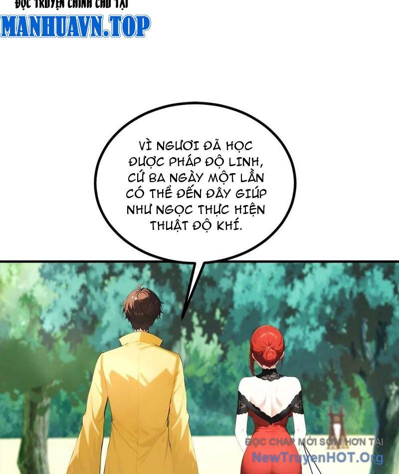 page_40