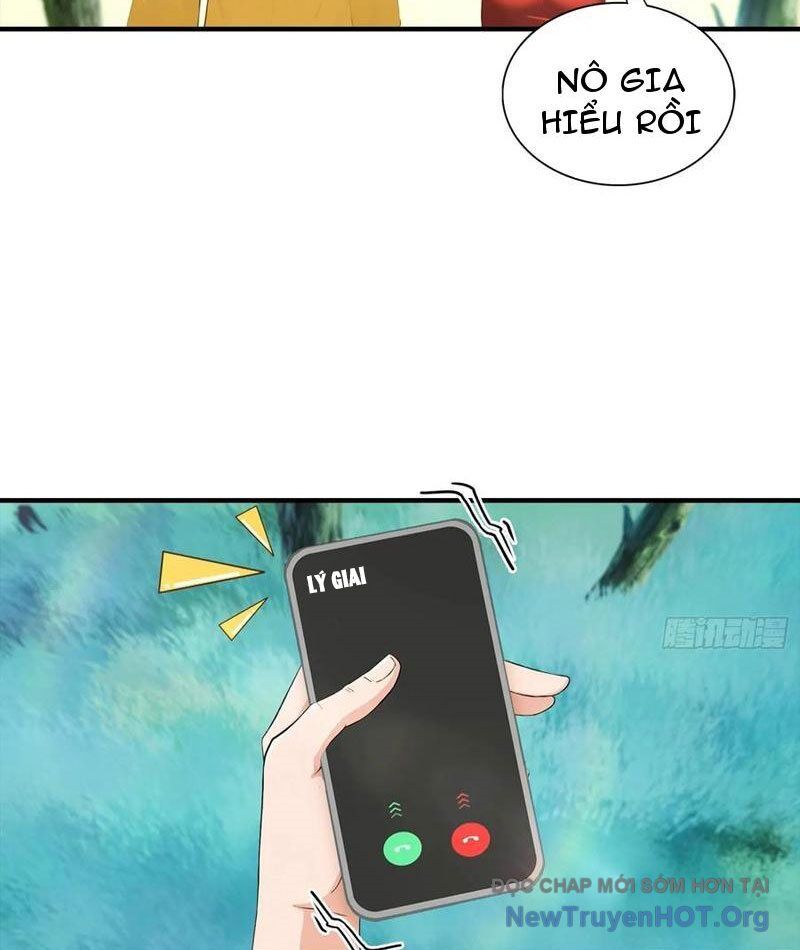 page_41