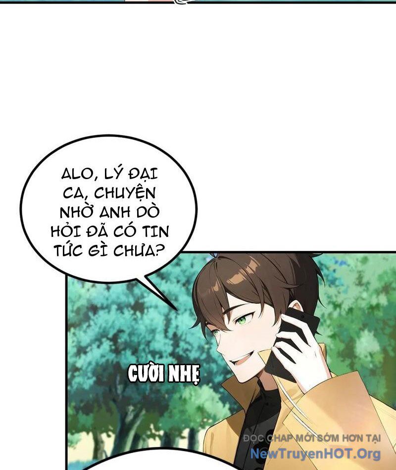 page_42