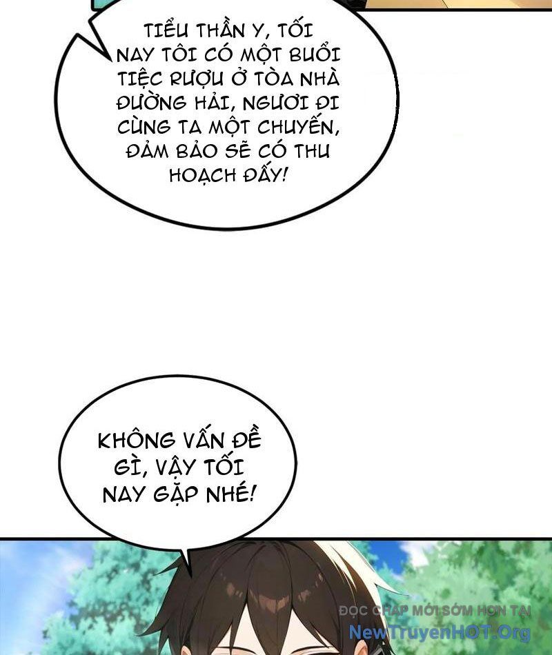 page_43