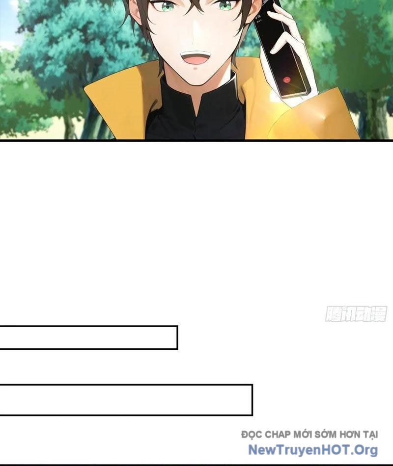 page_44