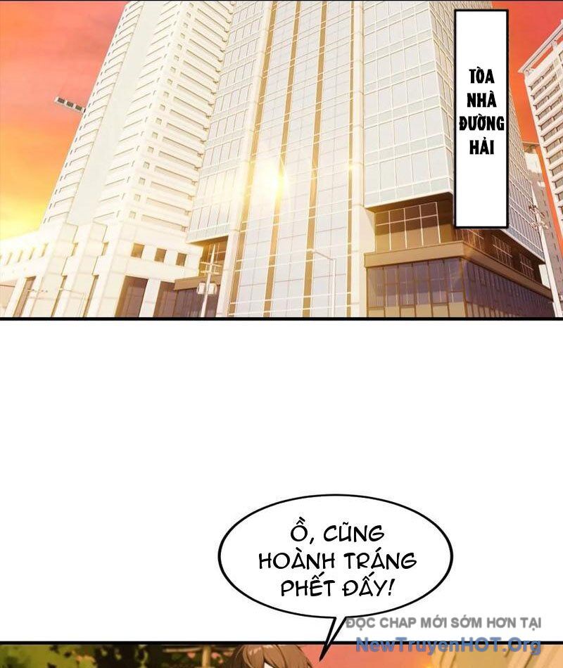 page_45