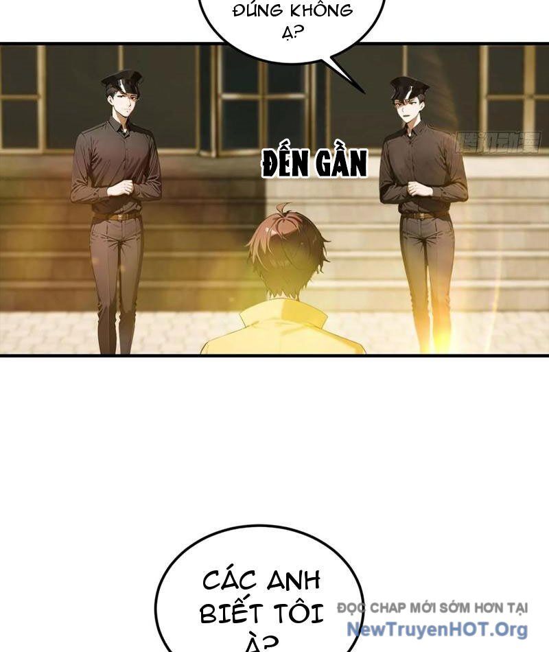 page_48
