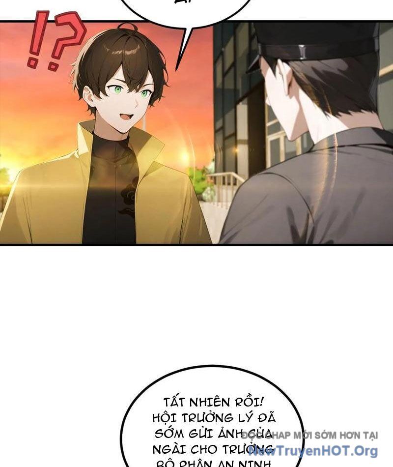 page_49