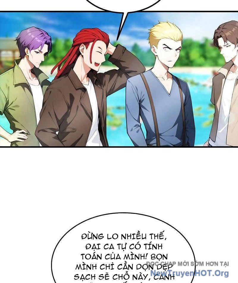 page_5