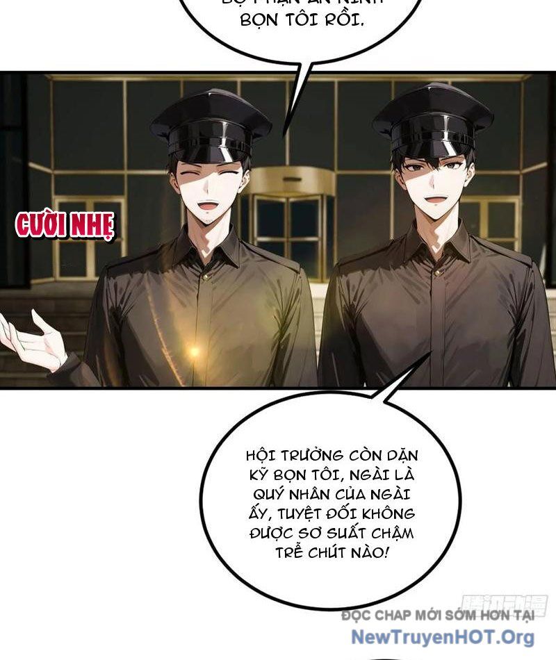page_50