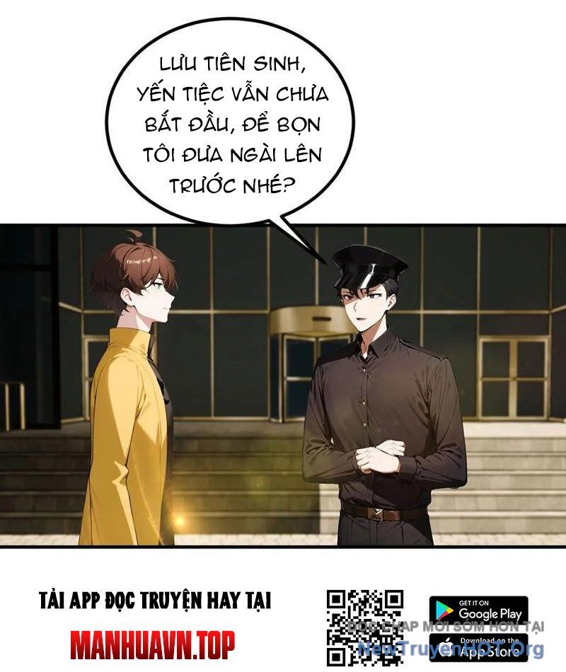 page_53