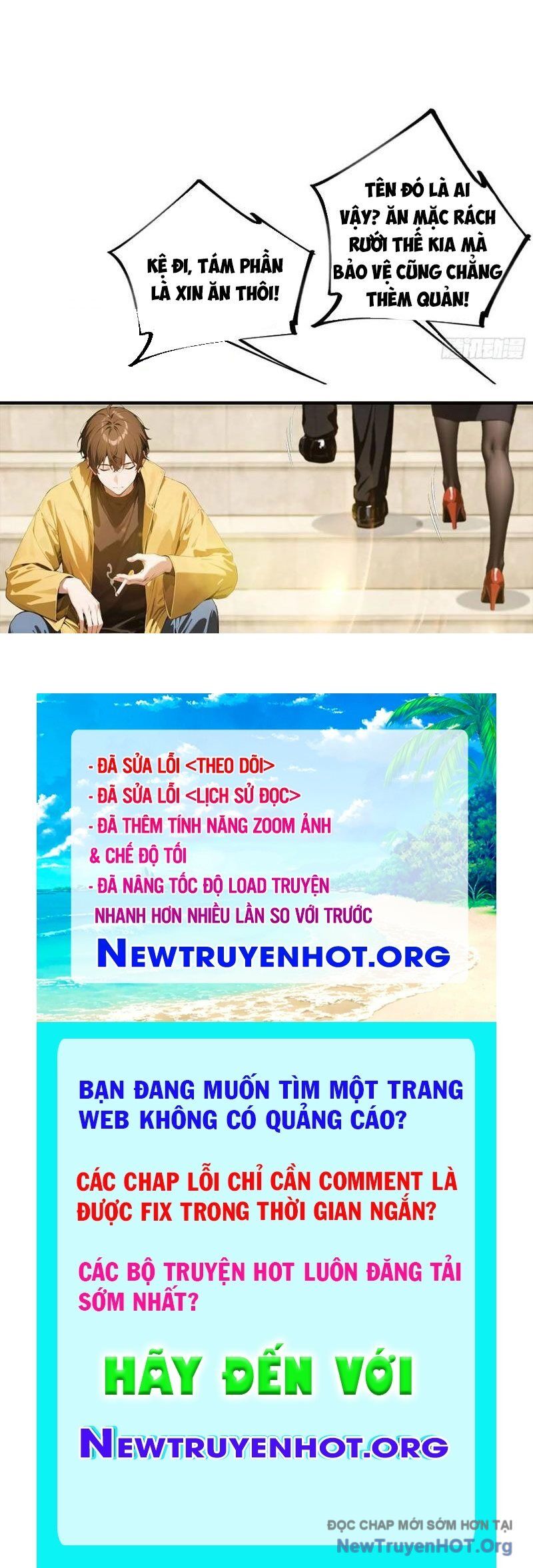 page_55