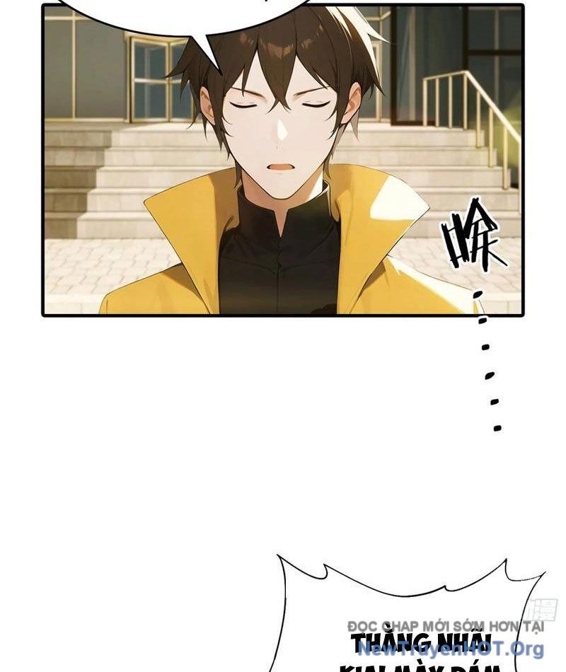 page_16