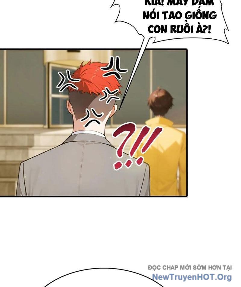page_17