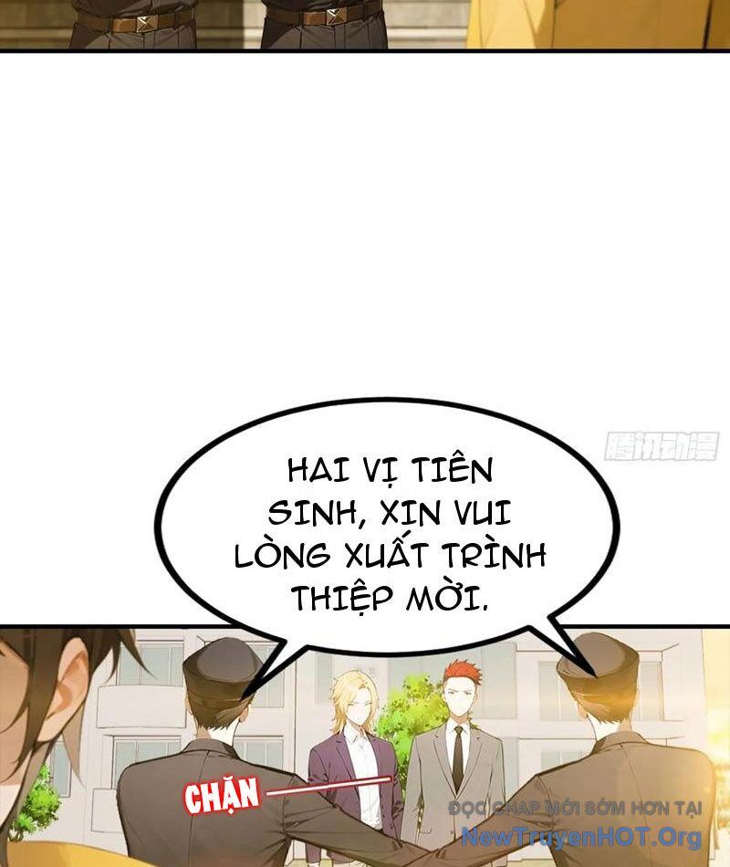 page_20