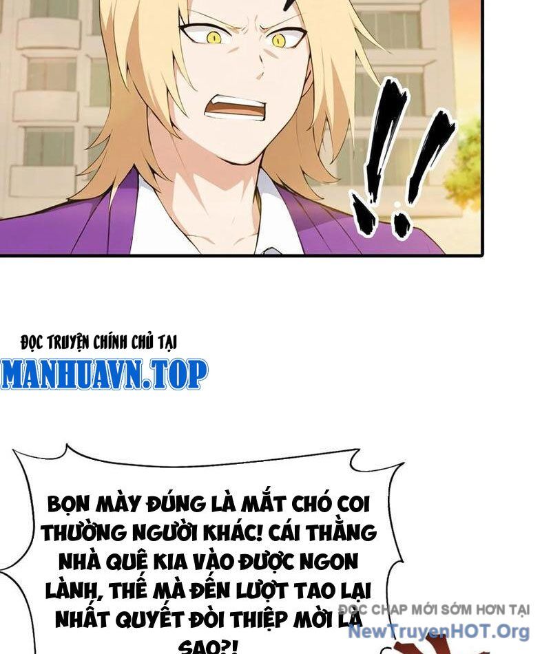 page_22
