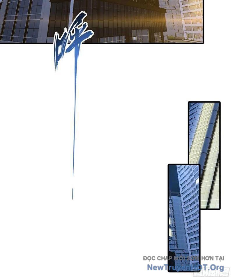 page_25