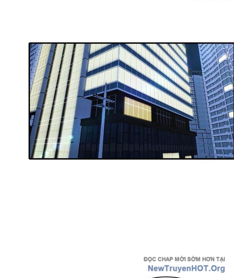 page_26