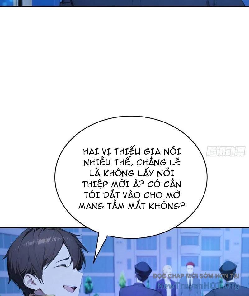 page_28