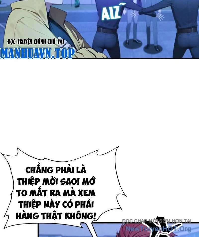 page_29