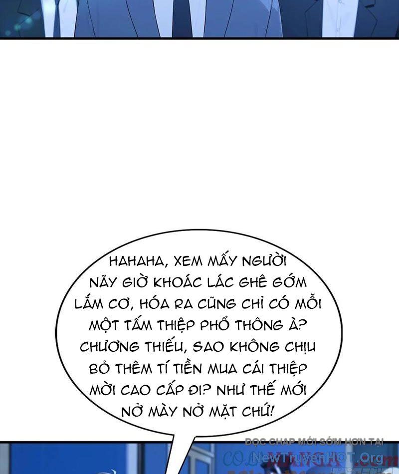 page_32