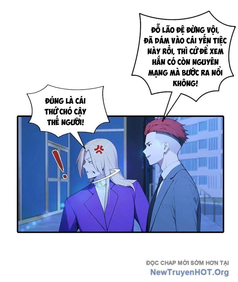 page_36