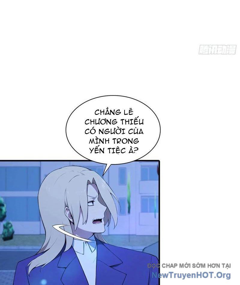 page_37