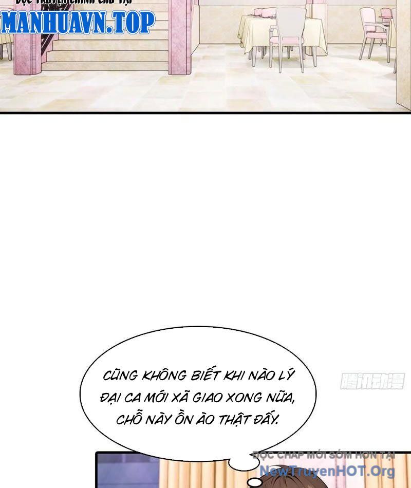 page_40