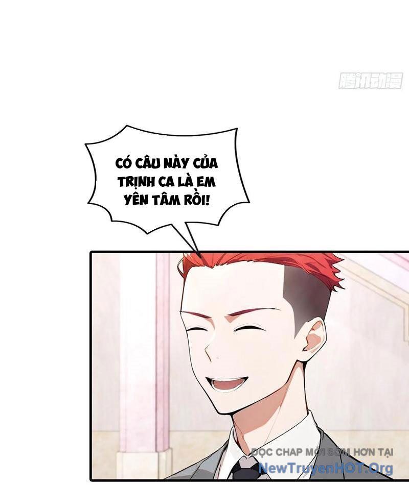 page_44