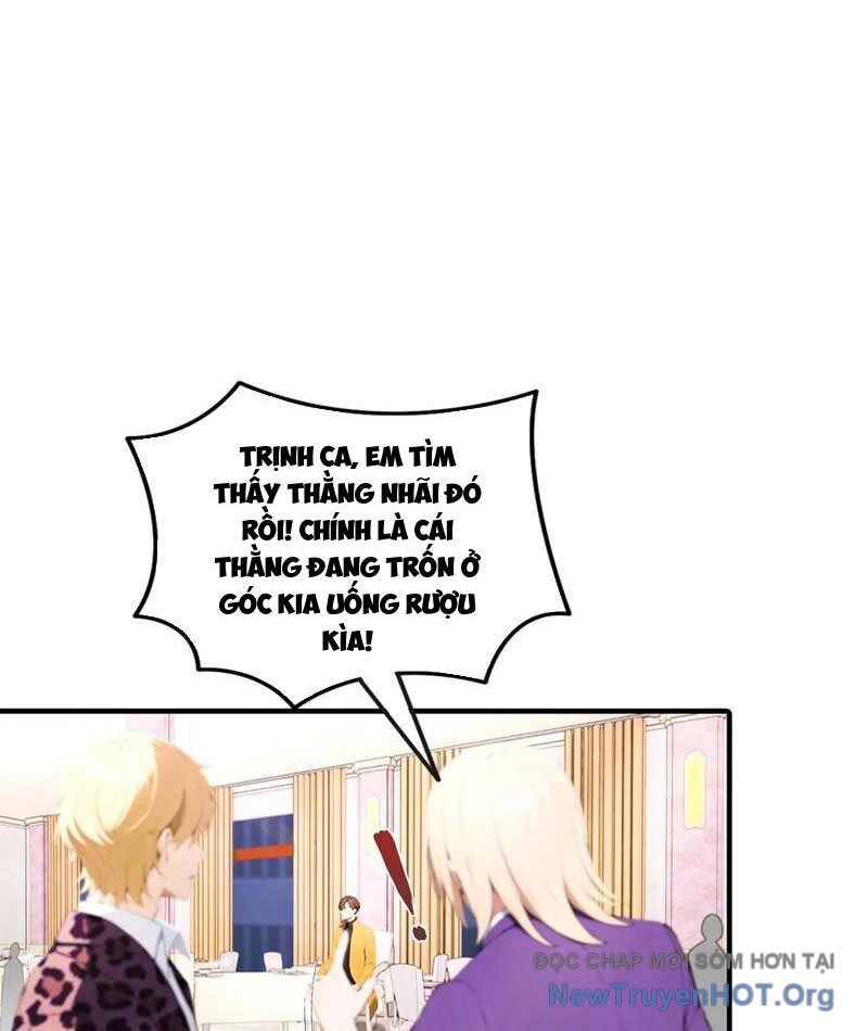 page_45
