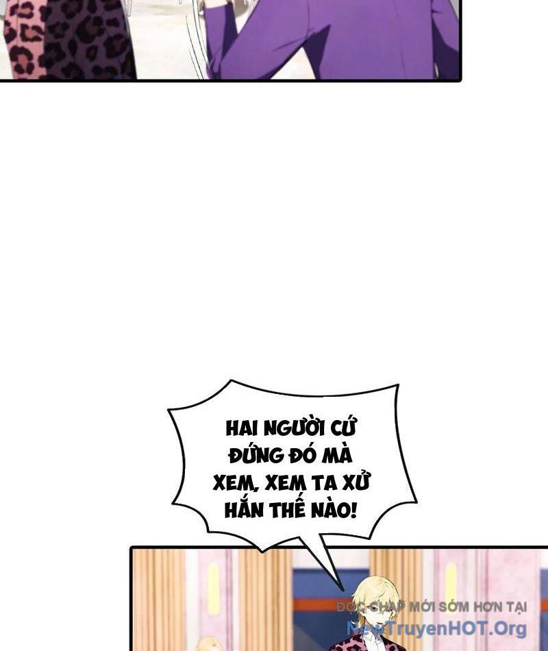 page_46