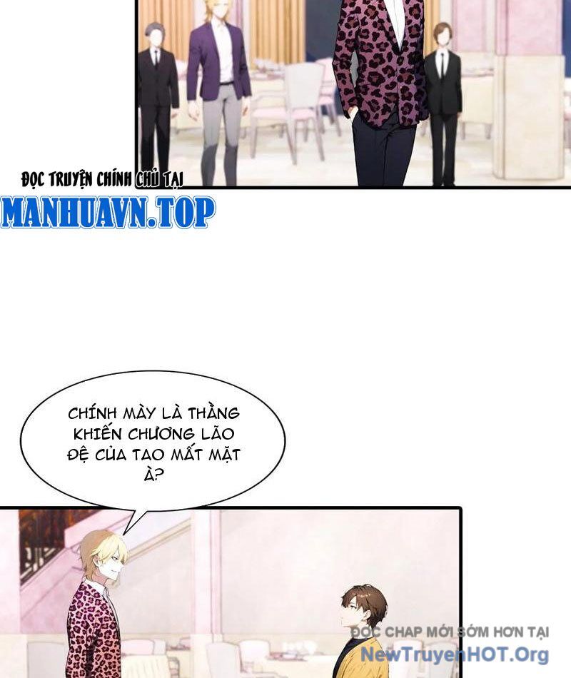page_47
