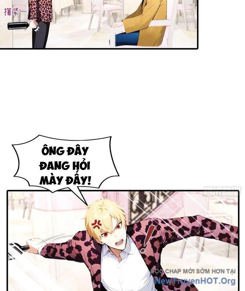 page_48