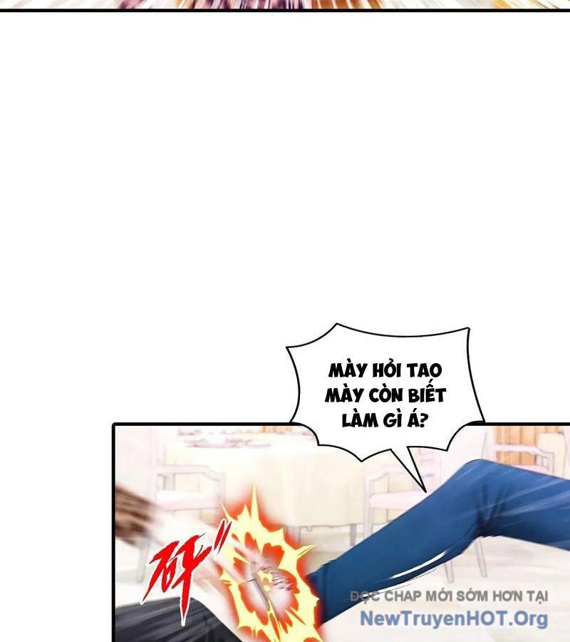 page_54