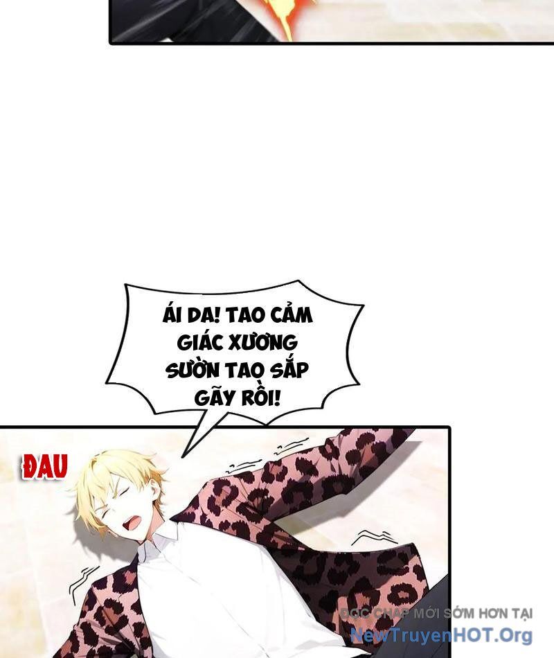 page_55
