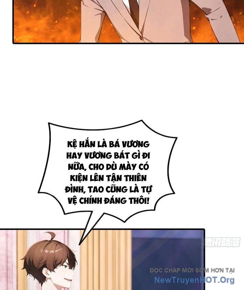 page_57